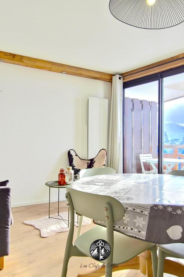 Nouveau ! Studio Renove Design – billede 10
