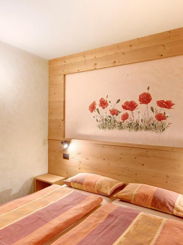 Residence Attila Giardino – billede 2