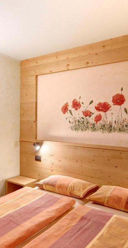 Residence Attila Giardino – billede 2