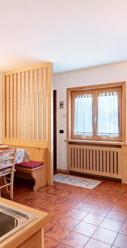 Residence Attila Giardino – billede 4