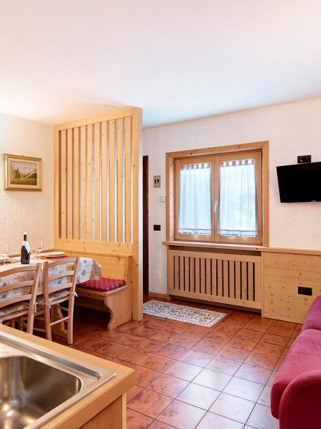 Residence Attila Giardino – billede 4
