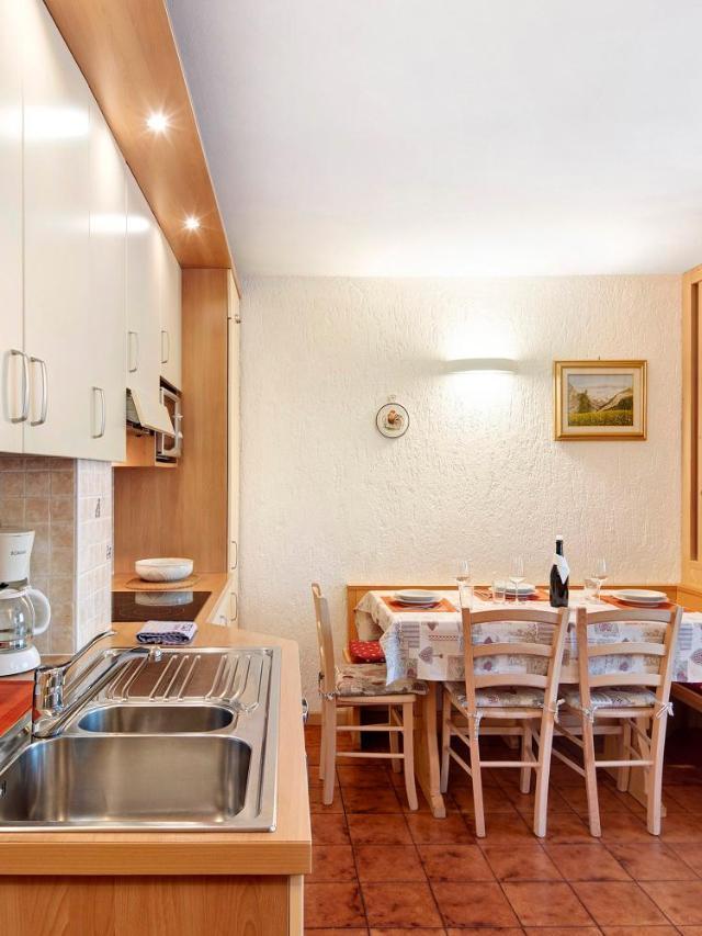 Residence Attila Giardino – billede 5