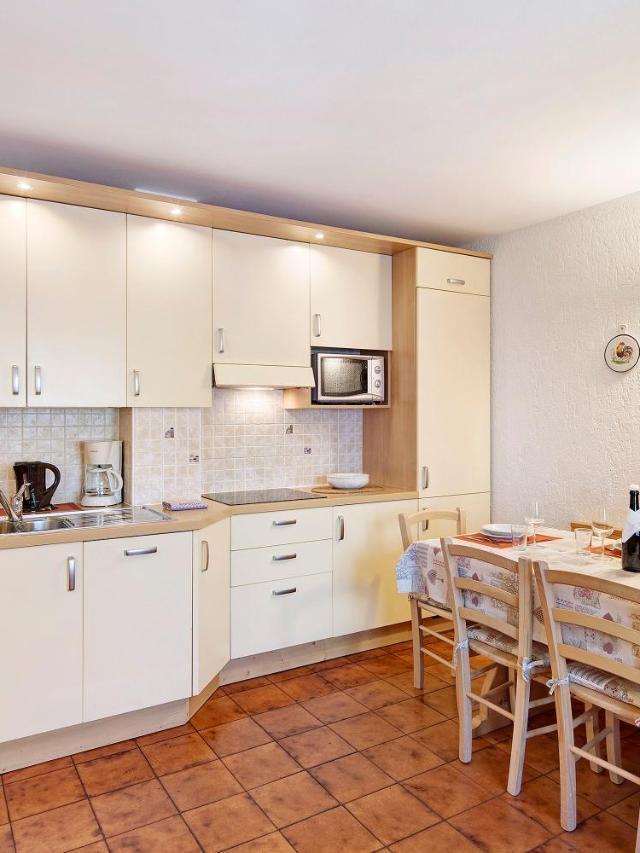 Residence Attila Giardino – billede 6