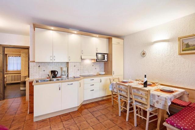 Residence Attila Giardino – billede 6