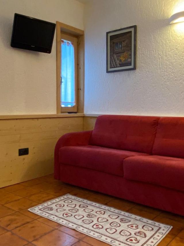 Residence Attila Giardino – billede 7