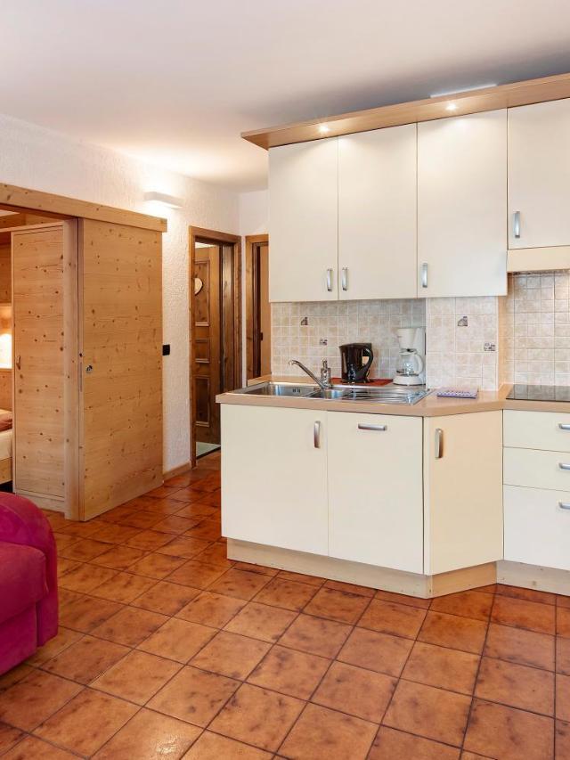 Residence Attila Giardino – billede 8