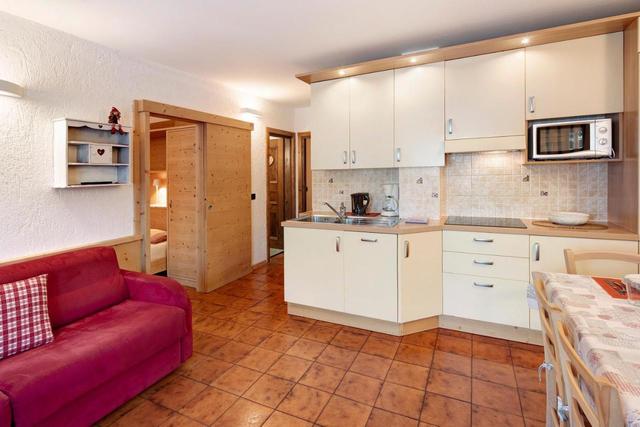 Residence Attila Giardino – billede 8