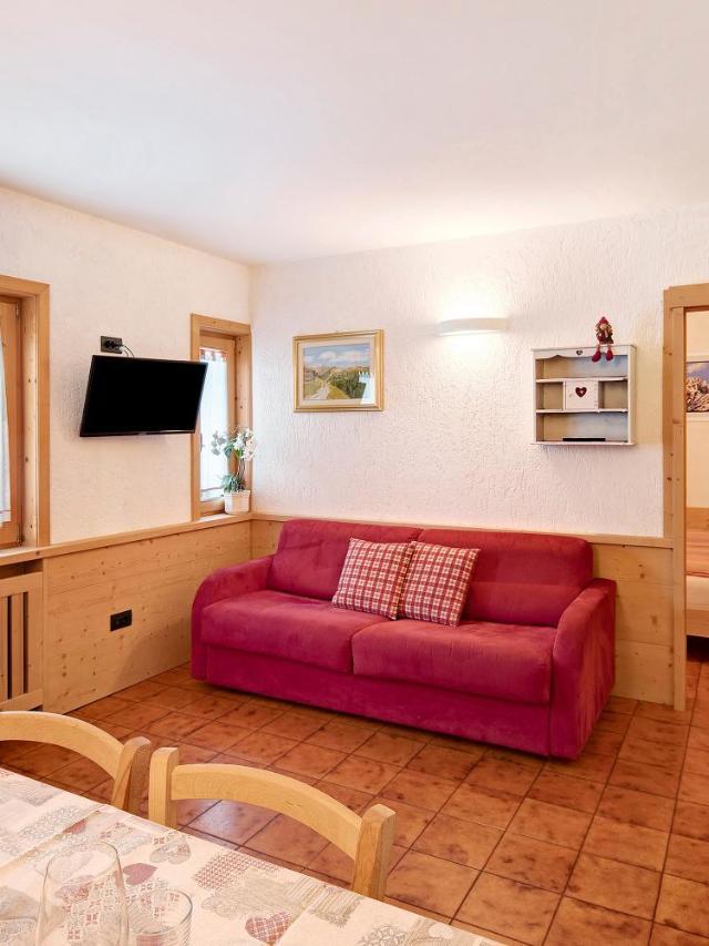 Residence Attila Giardino – billede 9