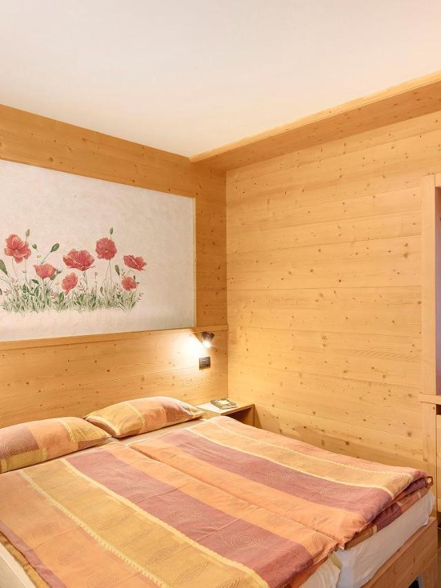 Residence Attila Giardino – billede 10