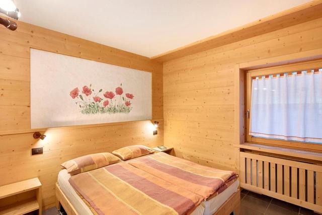 Residence Attila Giardino – billede 10