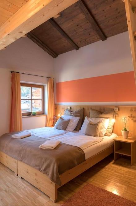 Chalet Murr by Skinetworks – billede 4