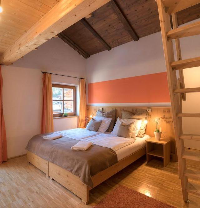 Chalet Murr by Skinetworks – billede 4