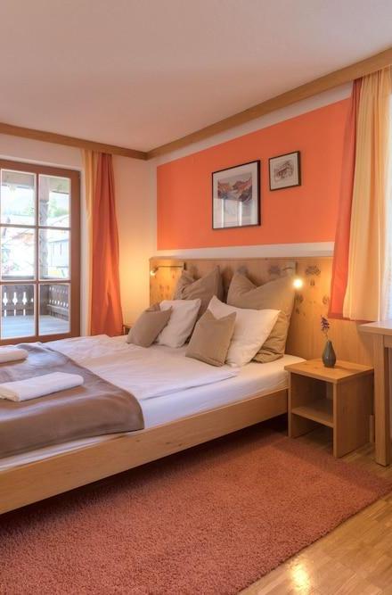 Chalet Murr by Skinetworks – billede 5