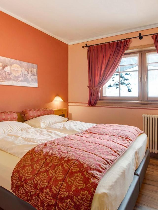 Alba Villa Nordica