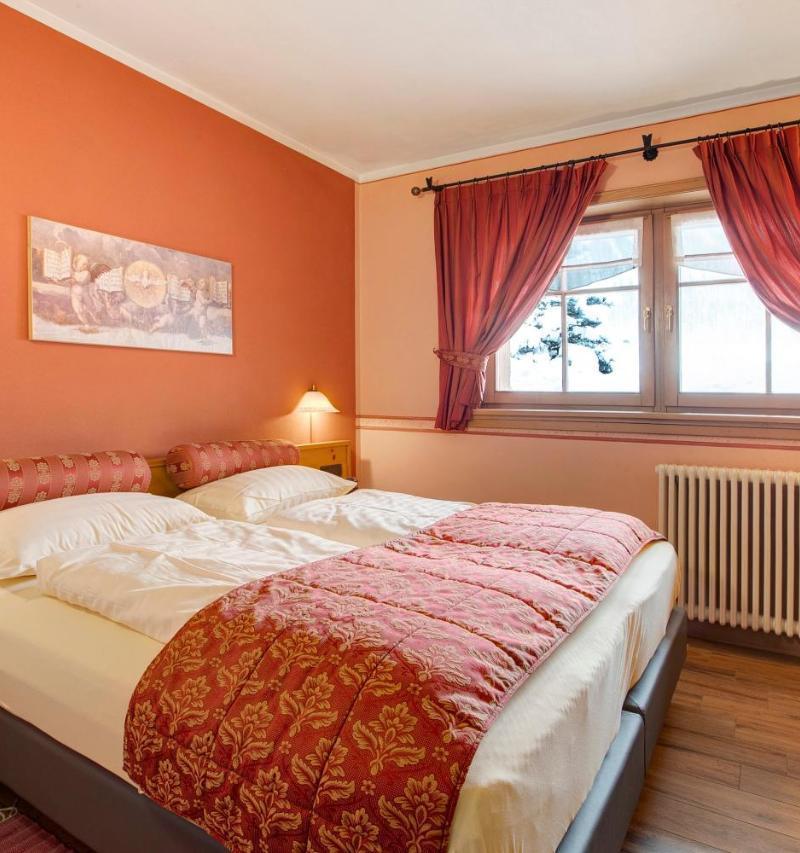 Alba Villa Nordica