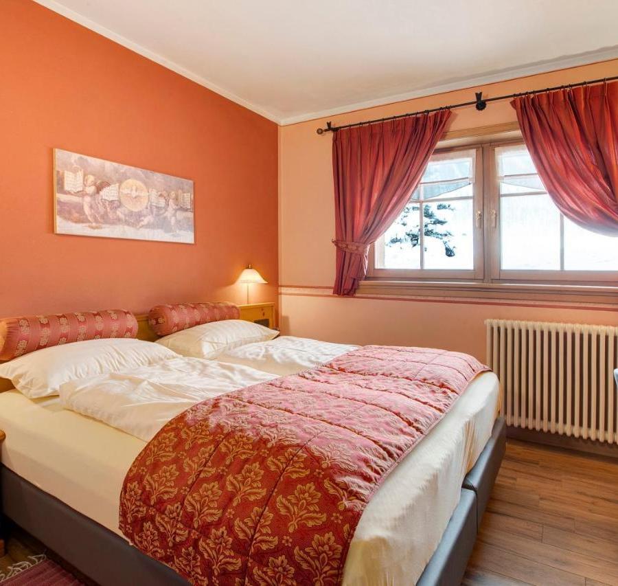 Alba Villa Nordica