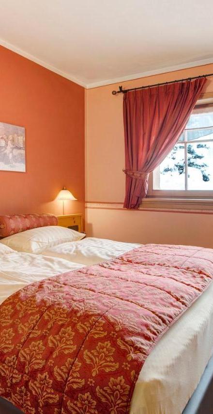 Alba Villa Nordica – billede 1