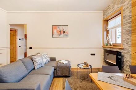 Alba Villa Nordica – bild 2
