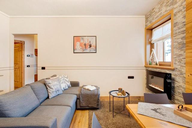 Alba Villa Nordica – billede 2