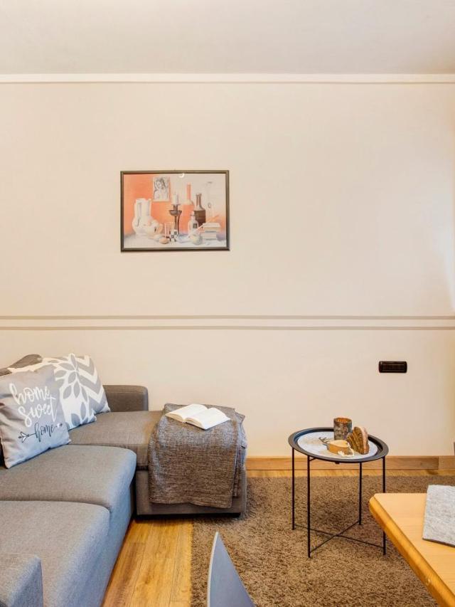 Alba Villa Nordica – billede 2
