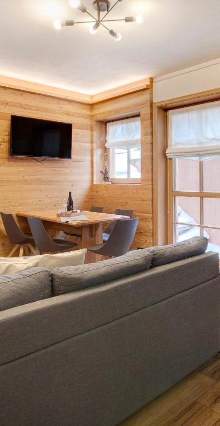 Alba Villa Nordica – billede 3
