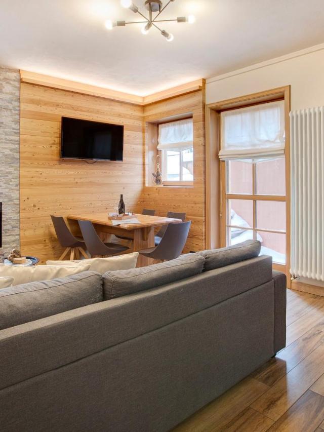 Alba Villa Nordica – billede 3
