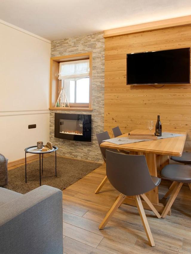 Alba Villa Nordica – billede 5