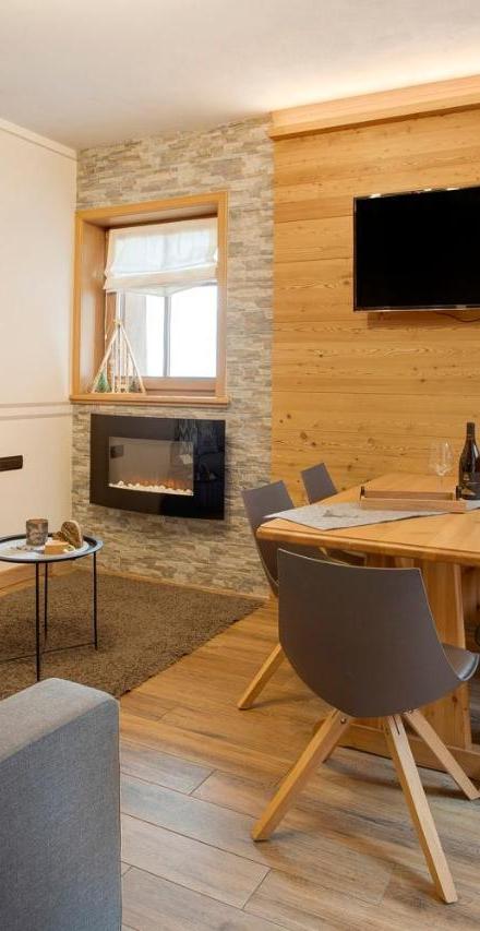 Alba Villa Nordica – billede 5