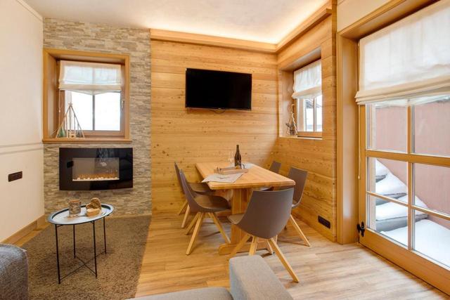 Alba Villa Nordica – billede 6