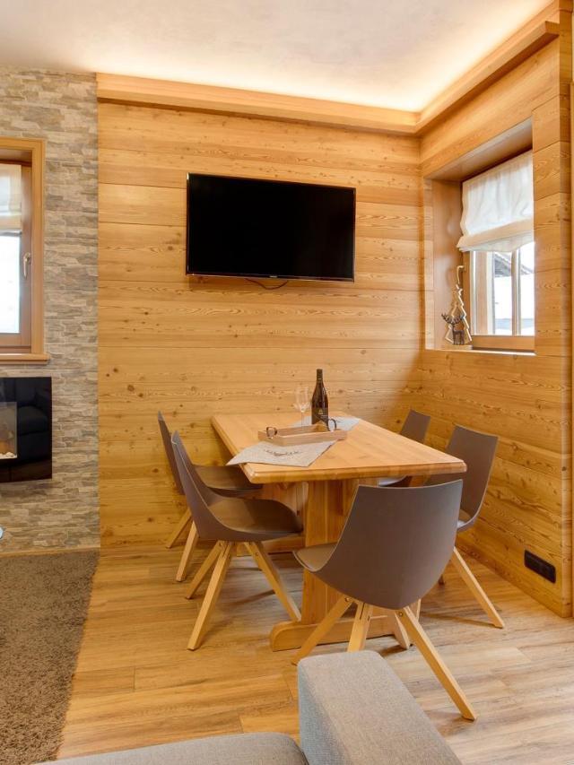 Alba Villa Nordica – billede 6