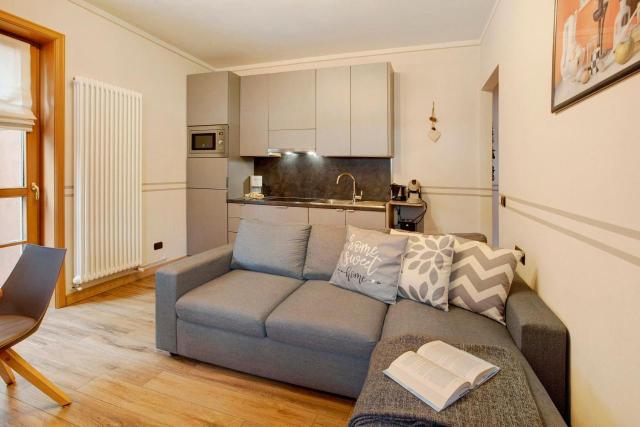 Alba Villa Nordica – billede 7