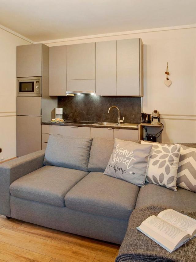 Alba Villa Nordica – billede 7