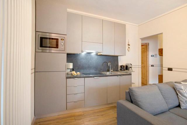 Alba Villa Nordica – billede 8