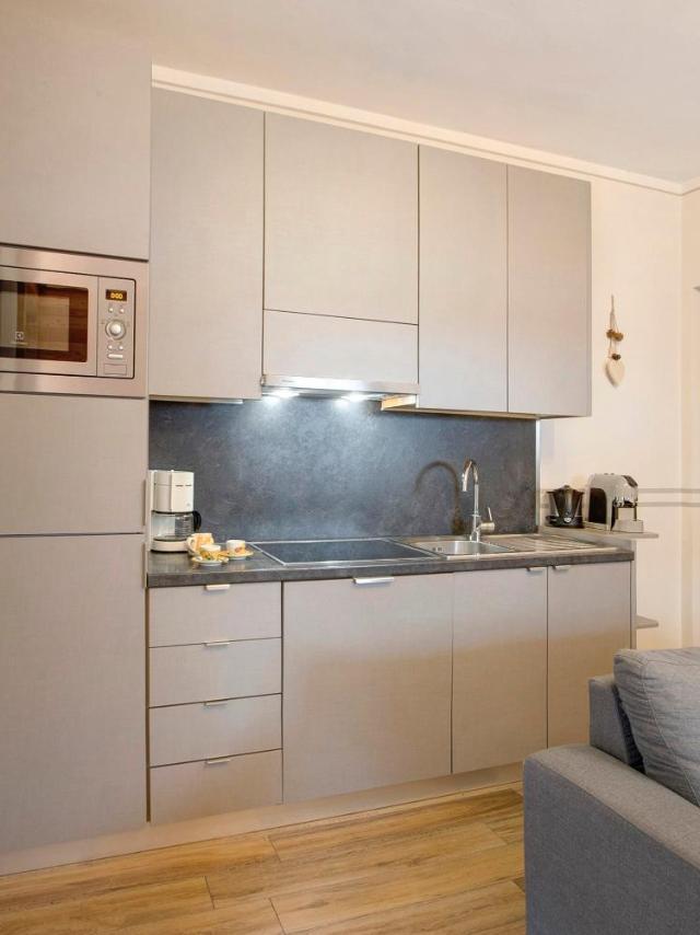 Alba Villa Nordica – billede 8