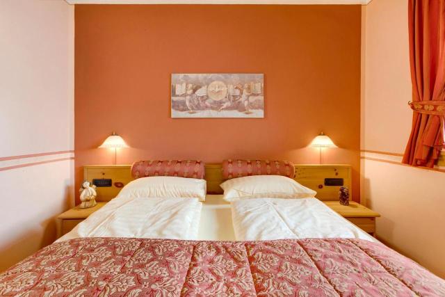Alba Villa Nordica – billede 9