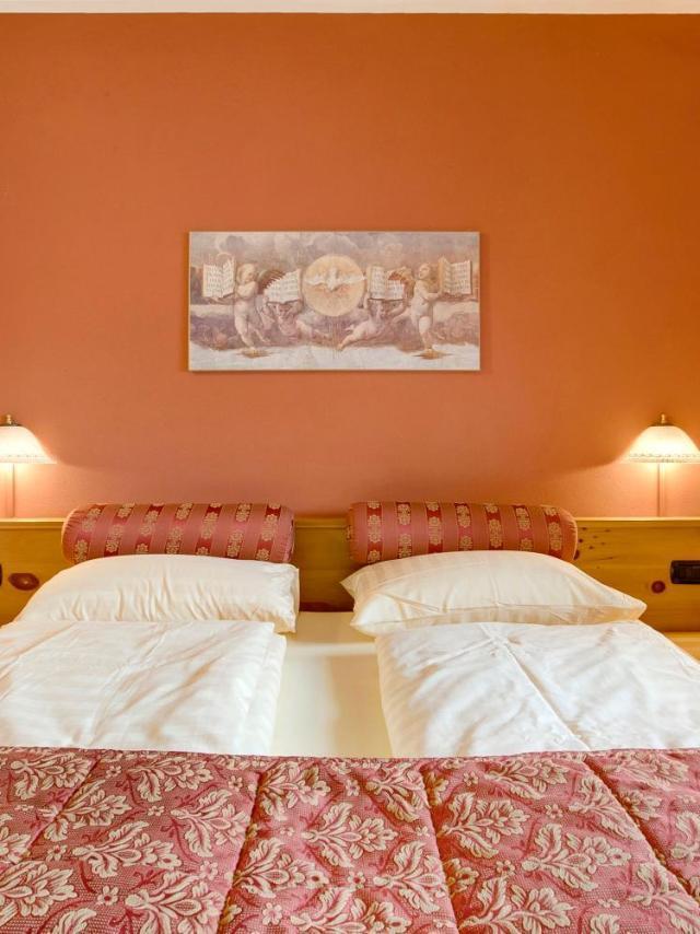 Alba Villa Nordica – billede 9
