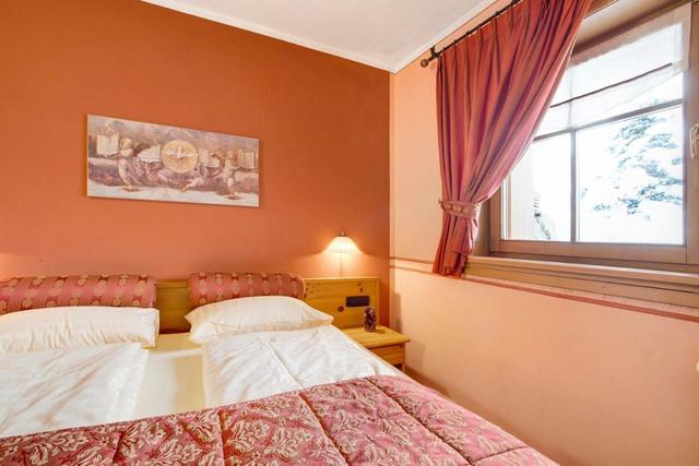 Alba Villa Nordica – billede 10