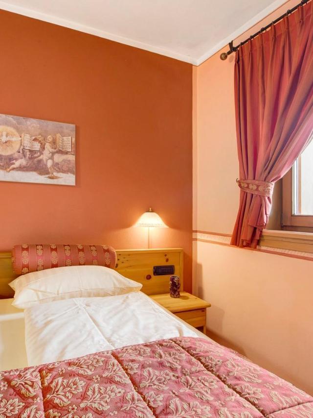 Alba Villa Nordica – billede 10