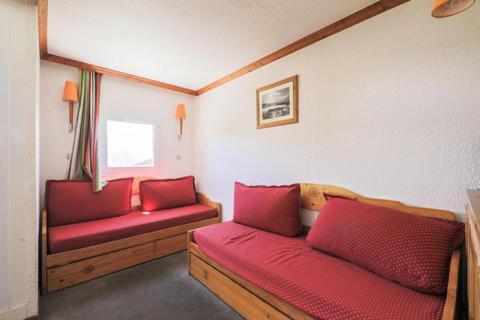 Residence Les Horizons D'huez - Maeva Home - Studio Vue Montagne + Coin Cabine 5 Personnes - Confort Mae-2572 – Alpe d'Huez