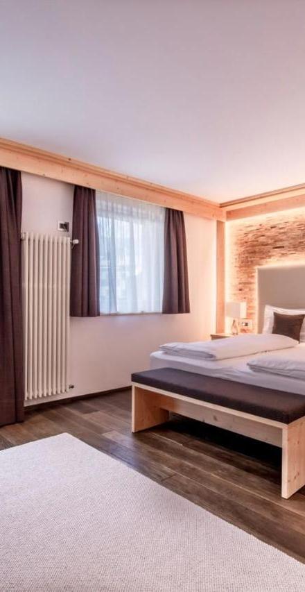 Hotel Croce Bianca Leisure & SPA Hotel – billede 5