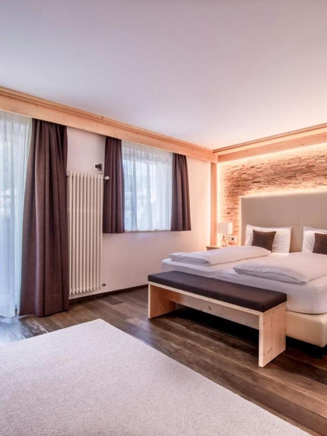 Hotel Croce Bianca Leisure & SPA Hotel – billede 5