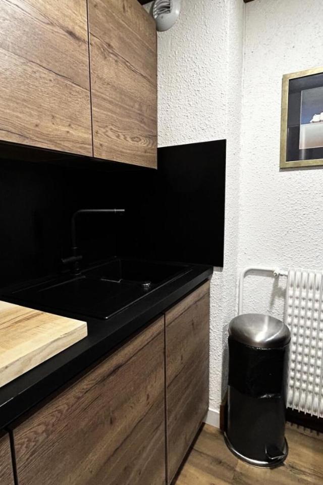 Residence Aravis - Appartement 4 Pers Ski Au Pied a la Croisette Mae-5444 – bild 4