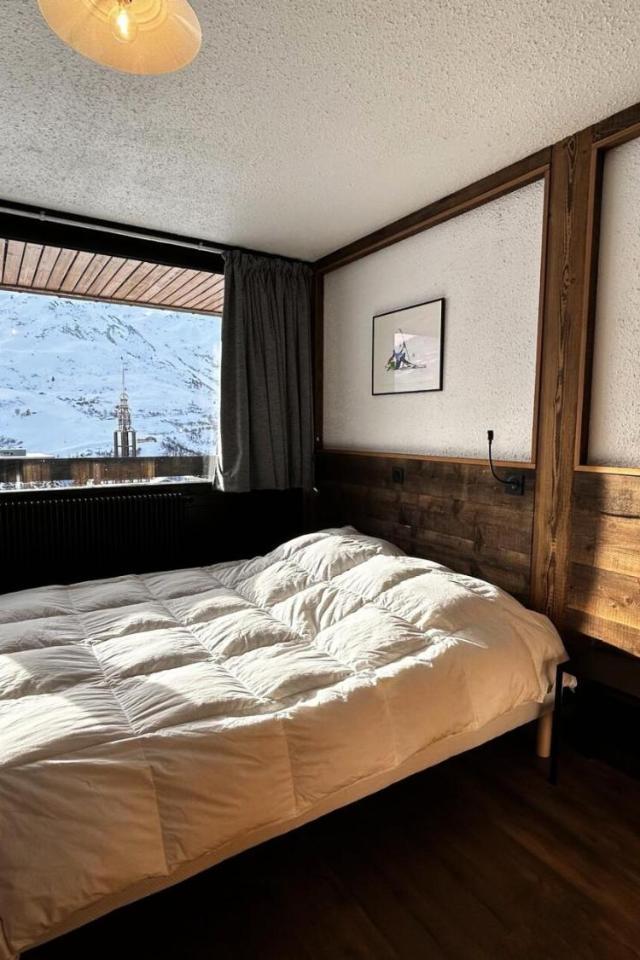 Residence Aravis - Appartement 4 Pers Ski Au Pied a la Croisette Mae-5444 – bild 5