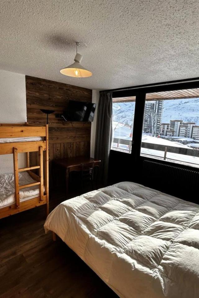 Residence Aravis - Appartement 4 Pers Ski Au Pied a la Croisette Mae-5444 – bild 6