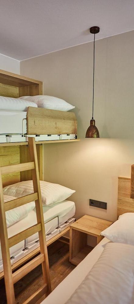 Appartement Bella Vista – billede 2
