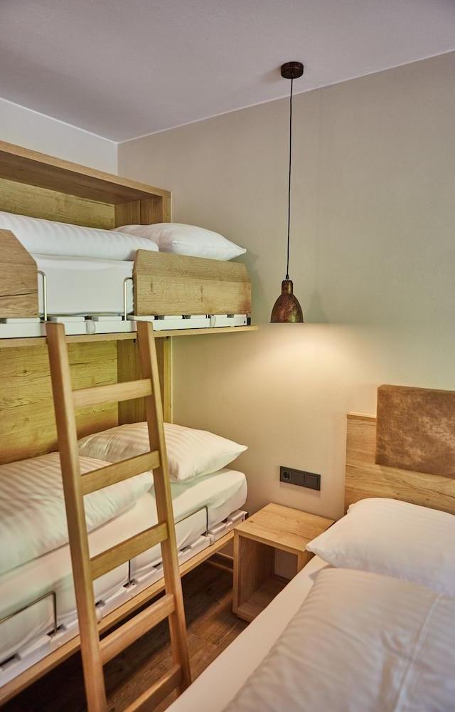 Appartement Bella Vista – billede 2