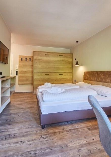 Appartement Bella Vista – billede 4