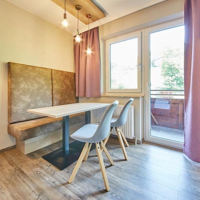 Appartement Bella Vista – billede 6