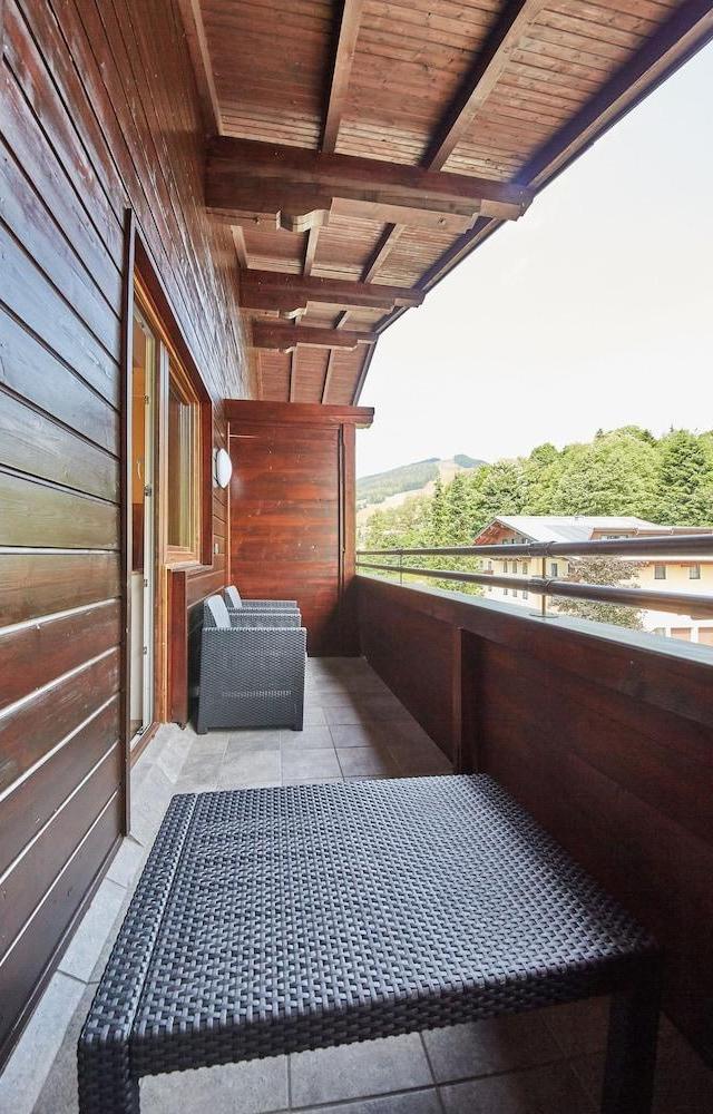 Appartement Bella Vista – billede 10