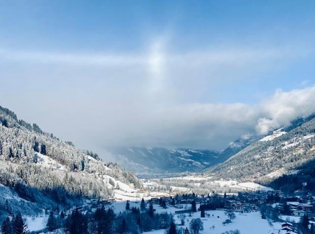 Chalet Bad Berg – billede 2